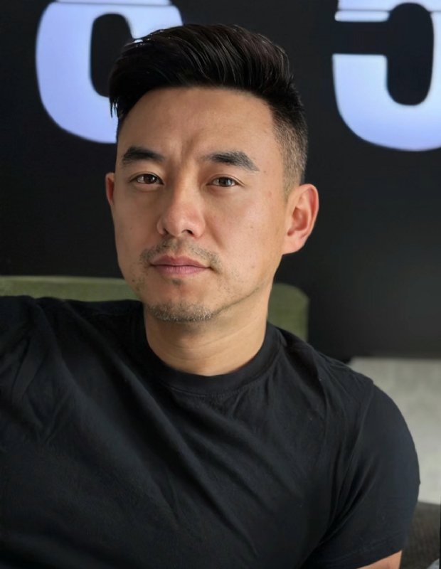 青果的第一张照片--常州相亲服务中心