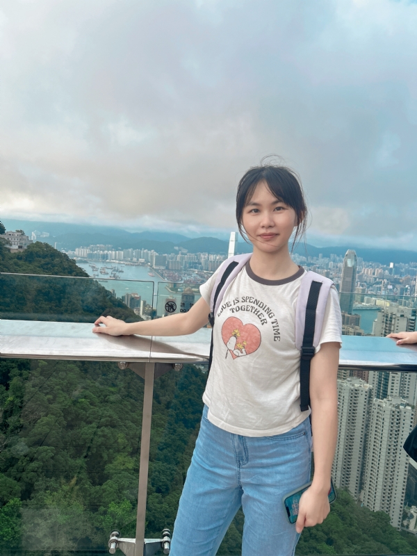 文青的第二张照片--常州相亲服务中心