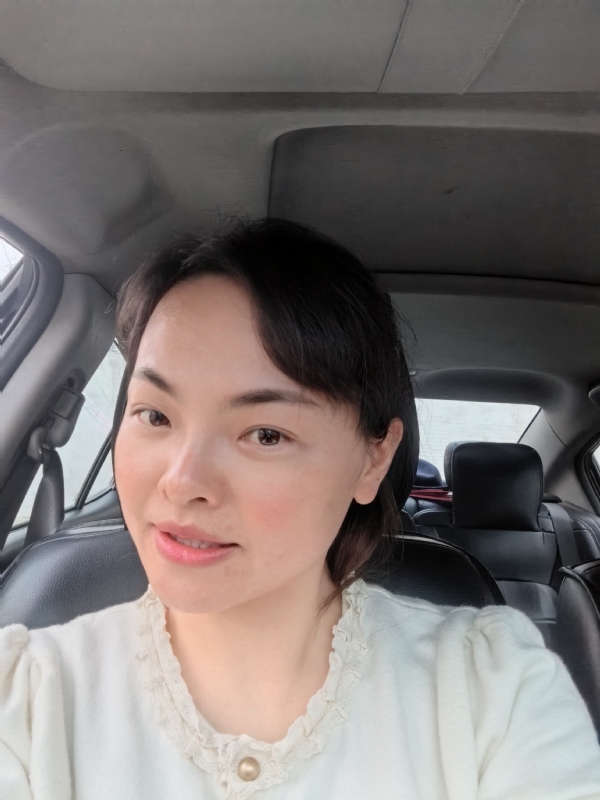 ziyu的第一张照片--常州相亲服务中心