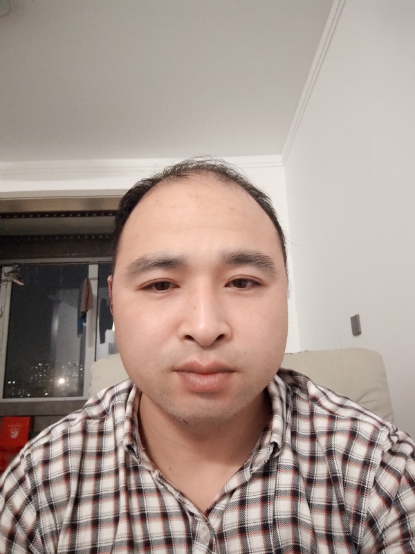 liang22的第一张照片--常州相亲服务中心