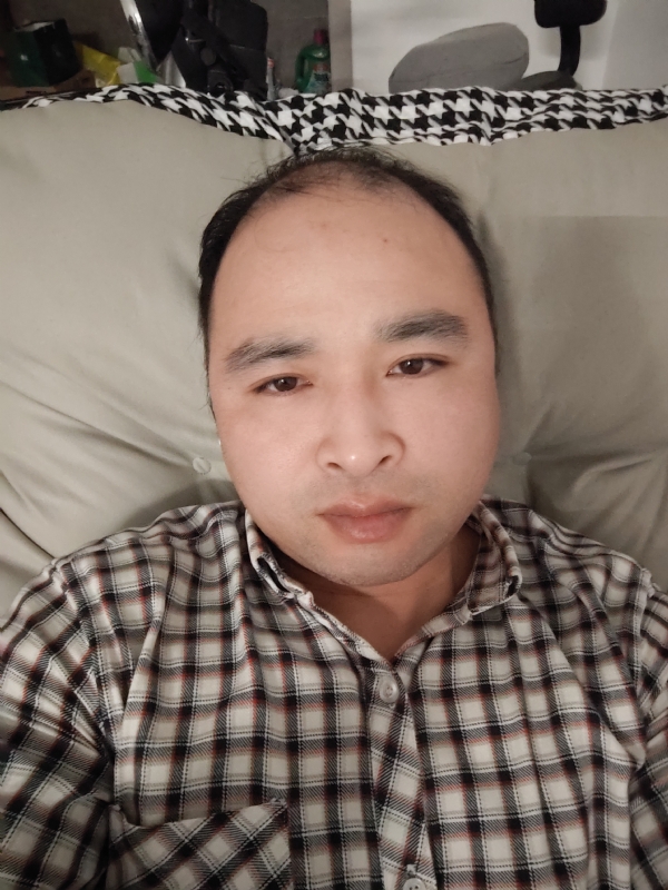 liang22的第二张照片--常州相亲服务中心