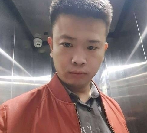 初相识♂的第一张照片--常州相亲服务中心