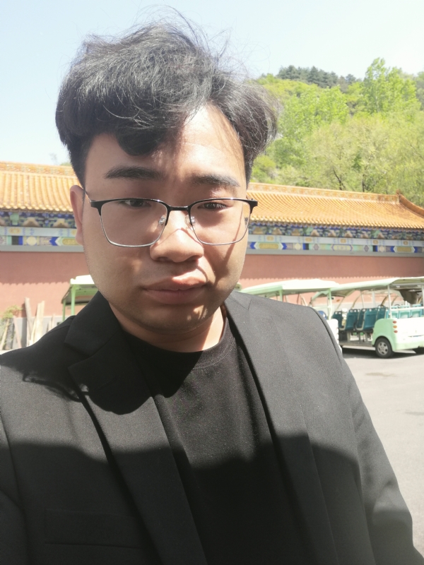 万家灯火的第二张照片--常州相亲服务中心