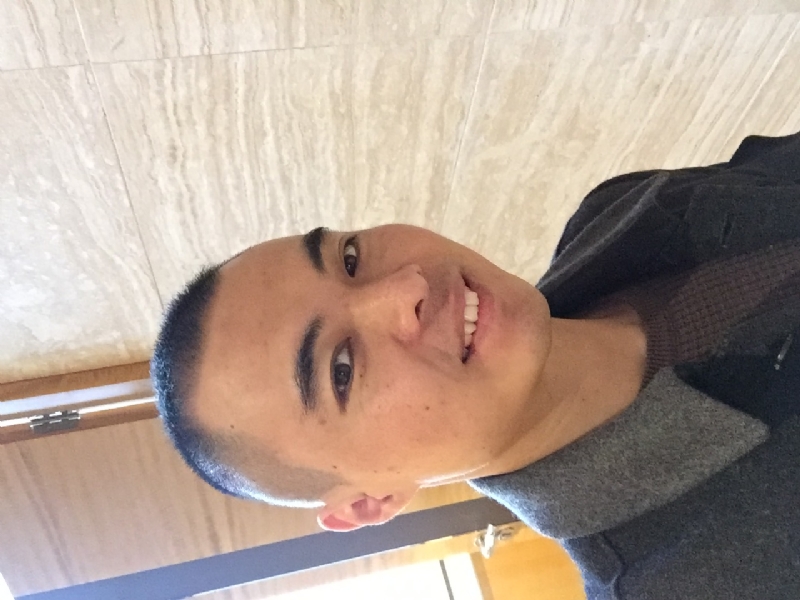 十八星格的第一张照片--常州相亲服务中心