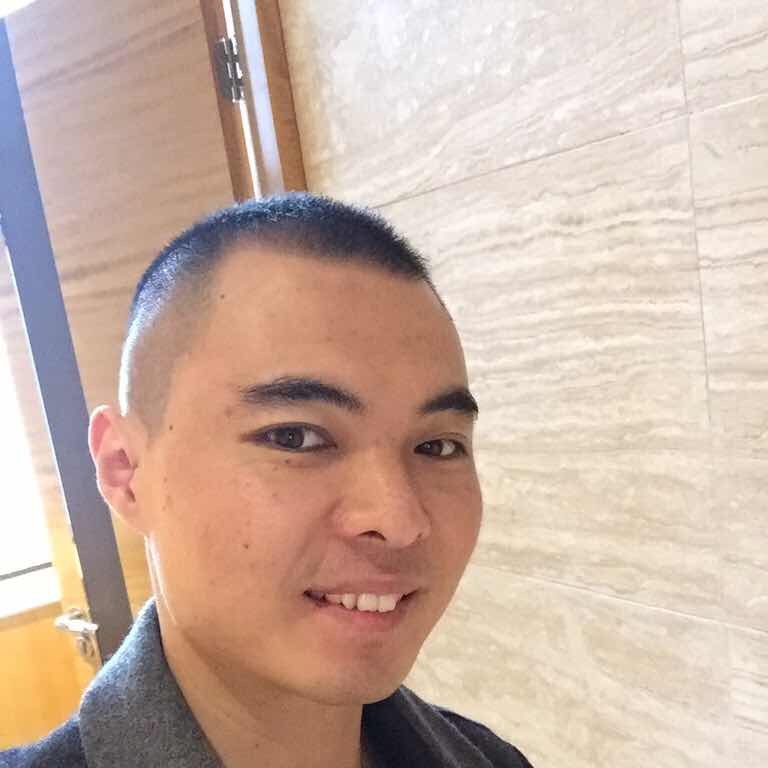 十八星格的第二张照片--常州相亲服务中心