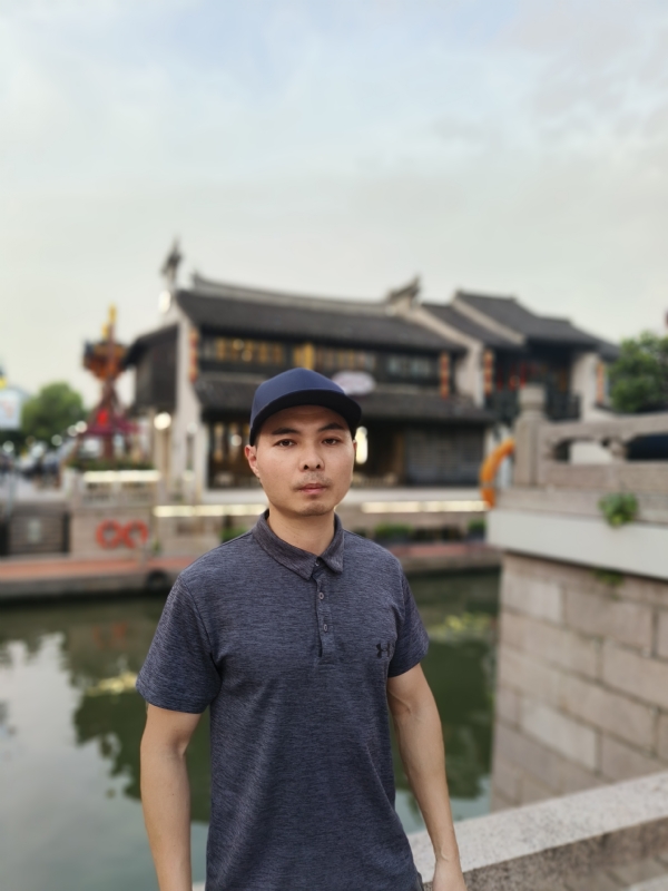 十八星格的第三张照片--常州相亲服务中心