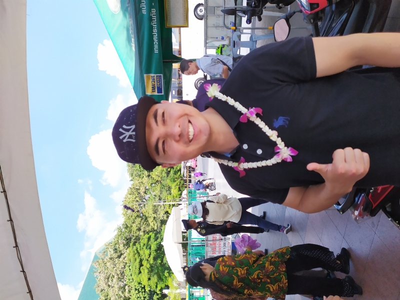 十八星格的第六张照片--常州相亲服务中心