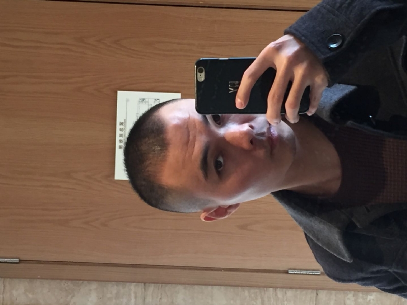 十八星格的第七张照片--常州相亲服务中心