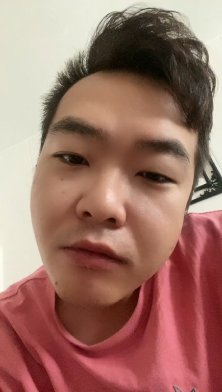 十月的第一张照片--常州相亲服务中心