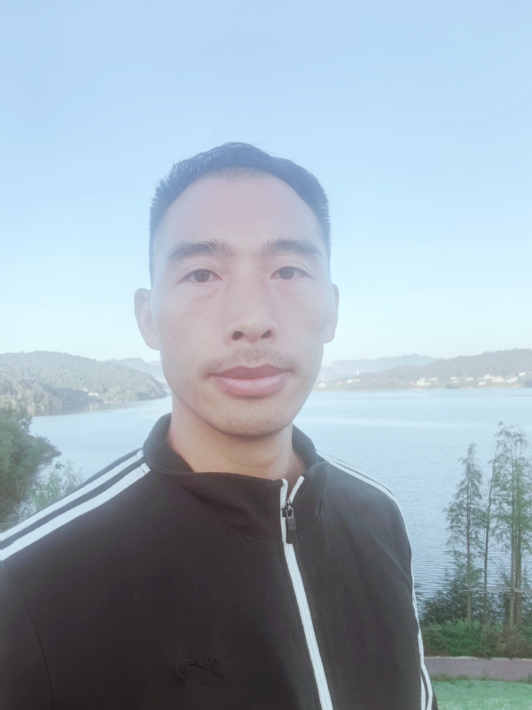 Runner的第一张照片--常州相亲服务中心