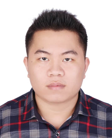 啷哩个啷的第一张照片--常州相亲服务中心