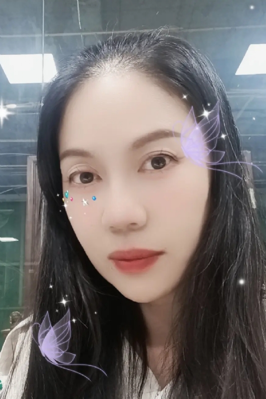 星的港湾的第一张照片--常州相亲服务中心