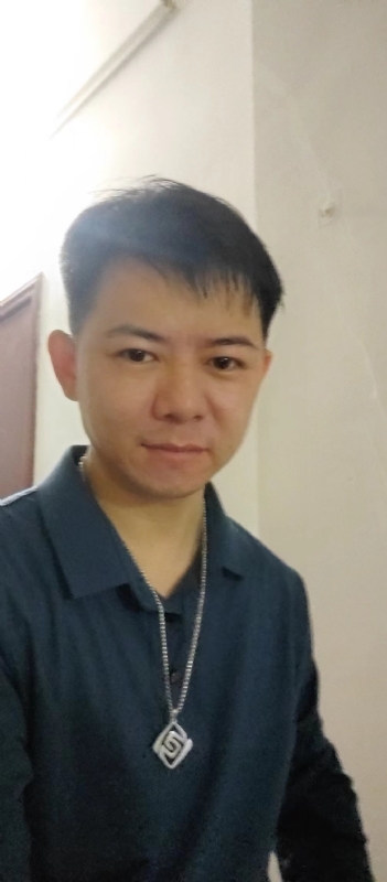 哲平的第一张照片--常州相亲服务中心