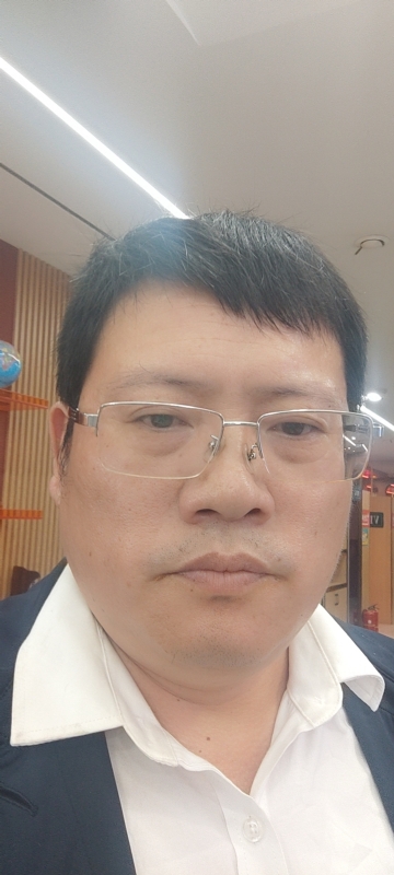 不后悔的第一张照片--常州相亲服务中心