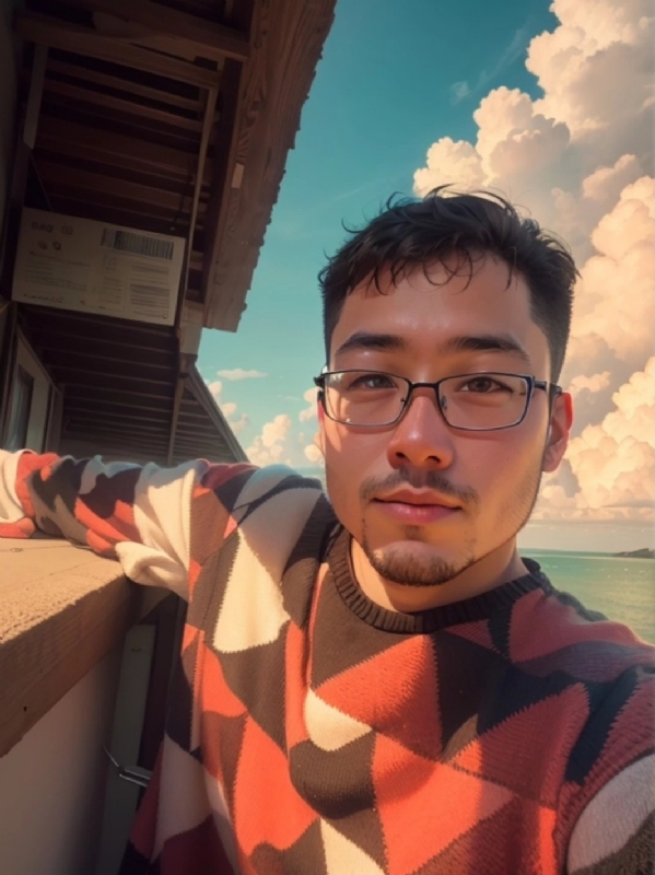 奇点xyz的第一张照片--常州相亲服务中心