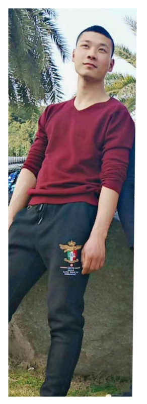 接受闪婚的第一张照片--常州相亲服务中心