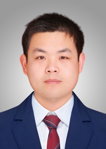 下辈子做只鸟吧的第一张照片--常州相亲服务中心