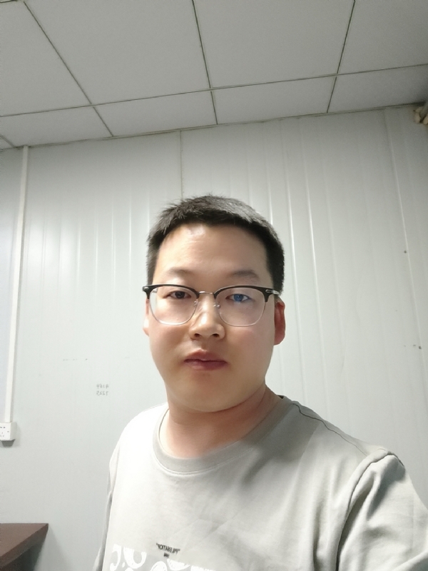 落木的第一张照片--常州相亲服务中心