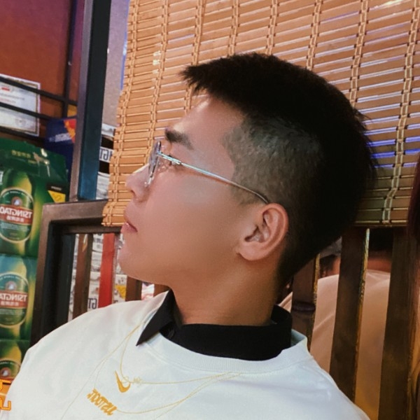 yang的第一张照片--常州相亲服务中心