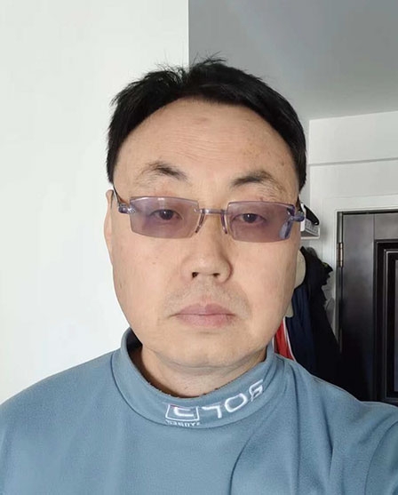 褚风的第二张照片--常州相亲服务中心