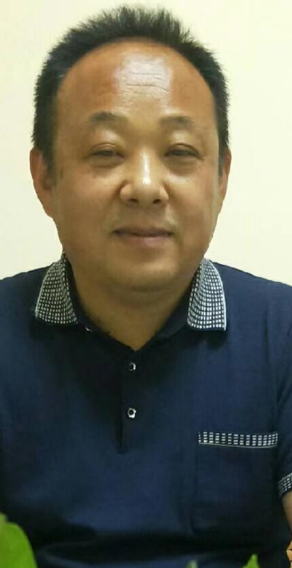 C×g的第二张照片--常州相亲服务中心