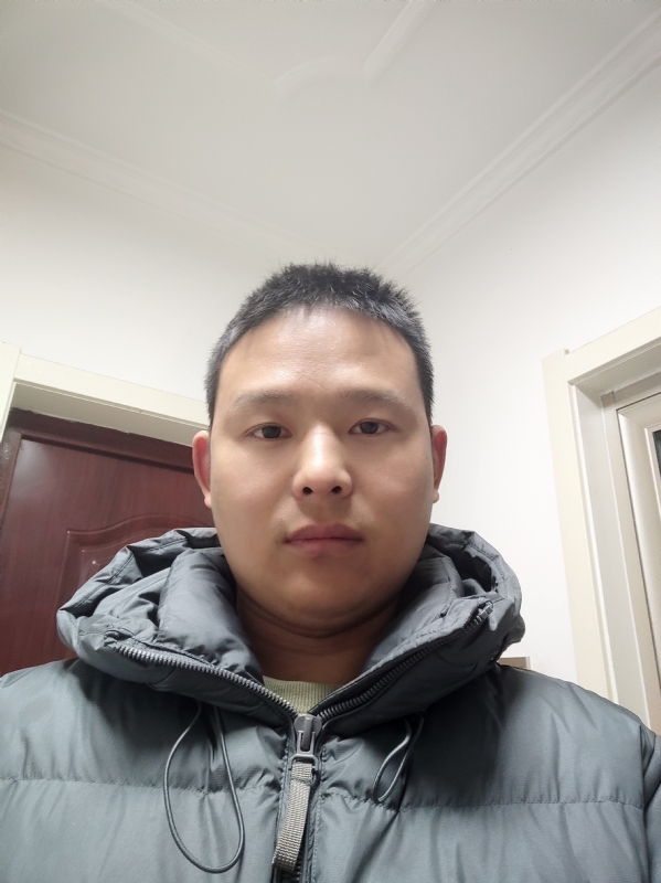 时光流逝的第三张照片--常州相亲服务中心