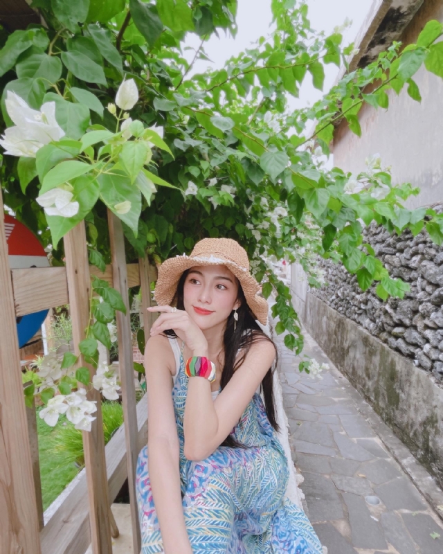 蕾蕾的第五张照片--常州相亲服务中心