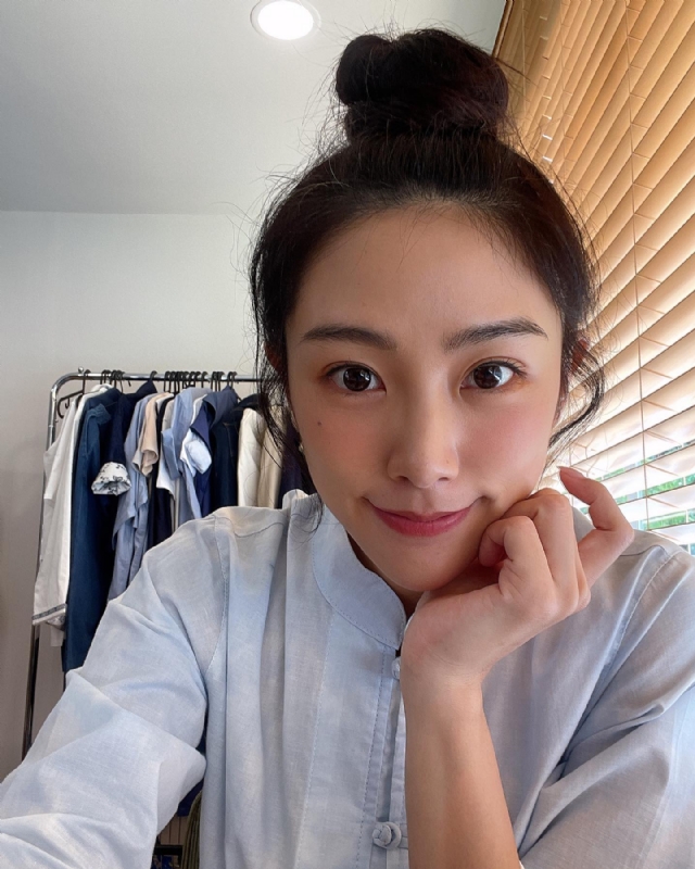 蕾蕾的第六张照片--常州相亲服务中心