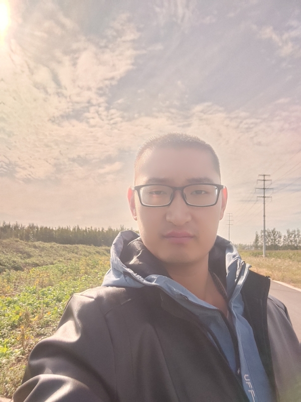 温暖胸膛的第一张照片--常州相亲服务中心