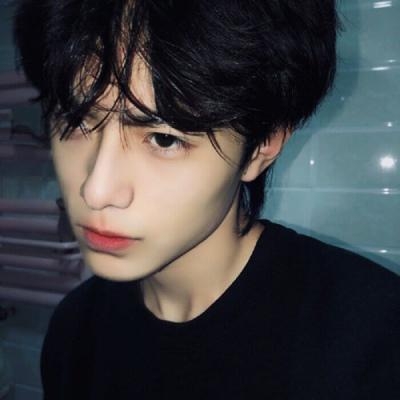 Z11的第一张照片--常州相亲服务中心