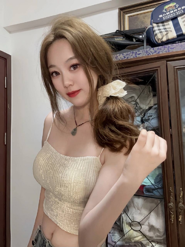 jia嘉嘉的第一张照片--常州相亲服务中心