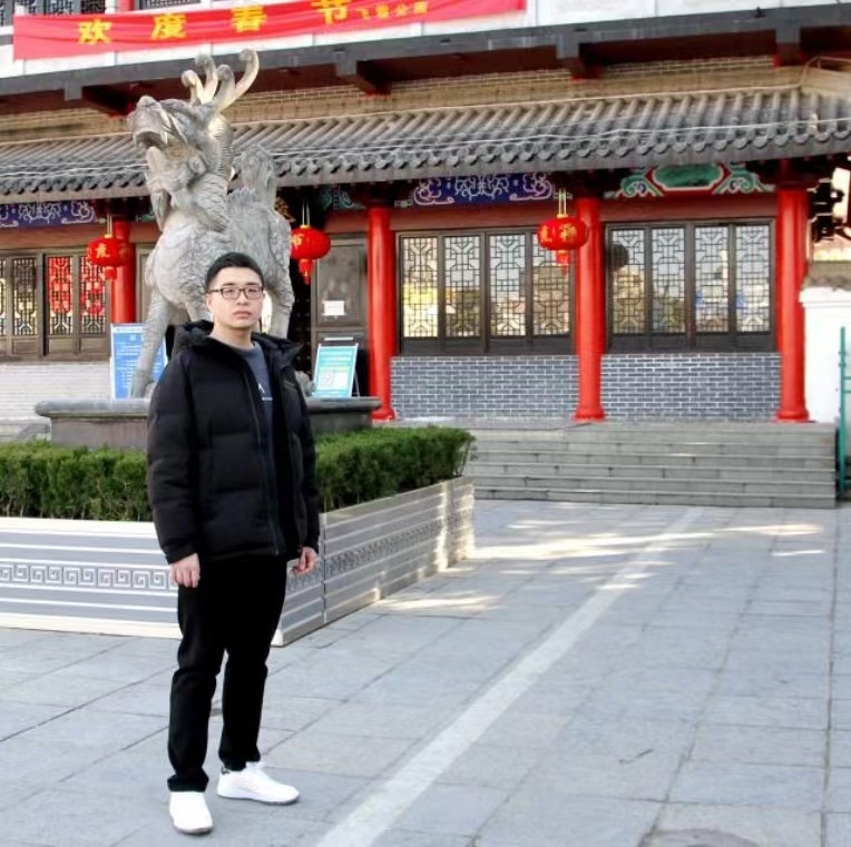 stan的第二张照片--常州相亲服务中心