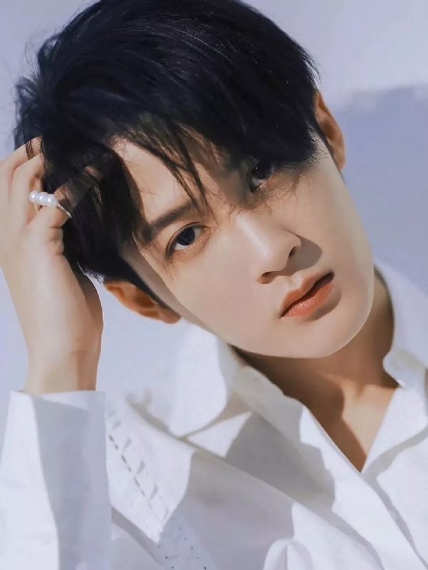 贝贝的第一张照片--常州相亲服务中心