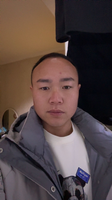 叫你一声你敢答应吗的第一张照片--常州相亲服务中心