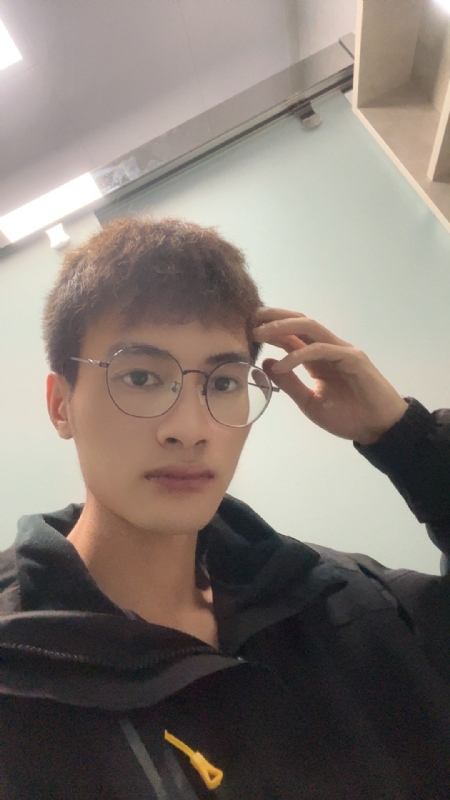 Chuan的第一张照片--常州相亲服务中心