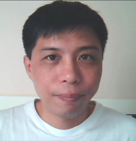 泓棋的第一张照片--常州相亲服务中心