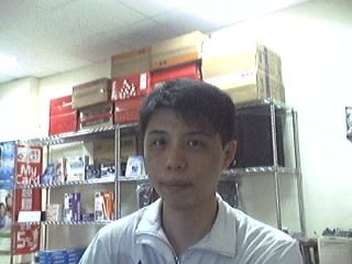 泓棋的第二张照片--常州相亲服务中心