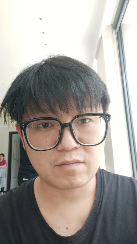 未艾的第二张照片--常州相亲服务中心