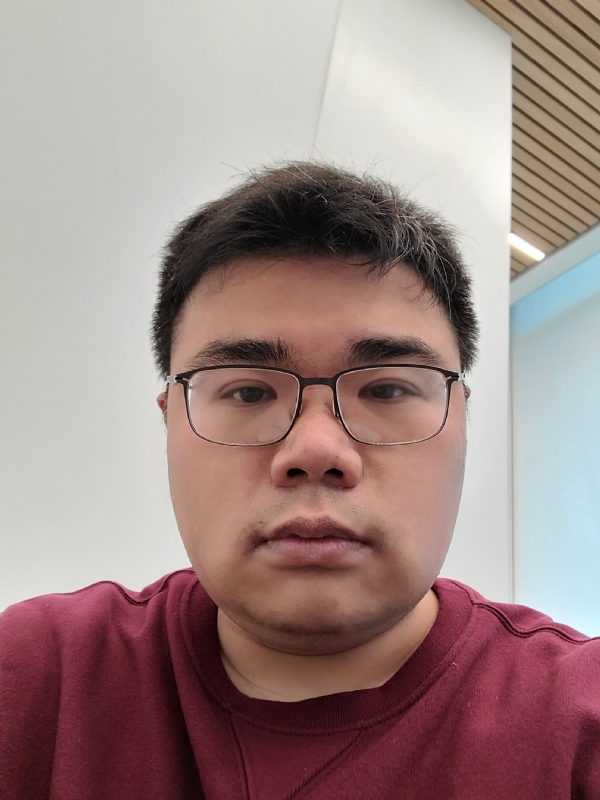 阿雄的第一张照片--常州相亲服务中心