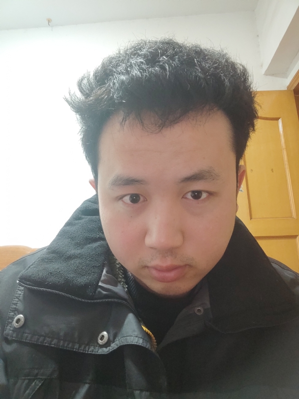 资遇的第一张照片--常州相亲服务中心