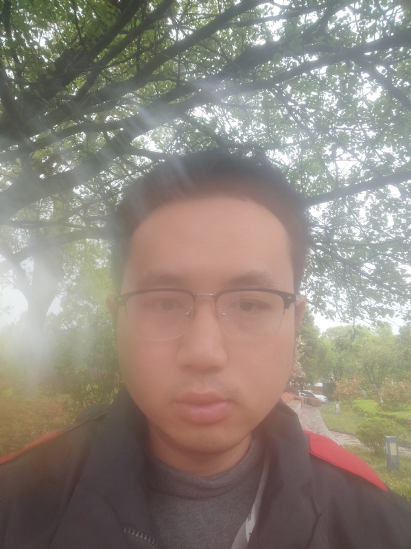 资遇的第二张照片--常州相亲服务中心