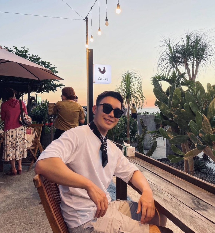 小可爱的第一张照片--常州相亲服务中心