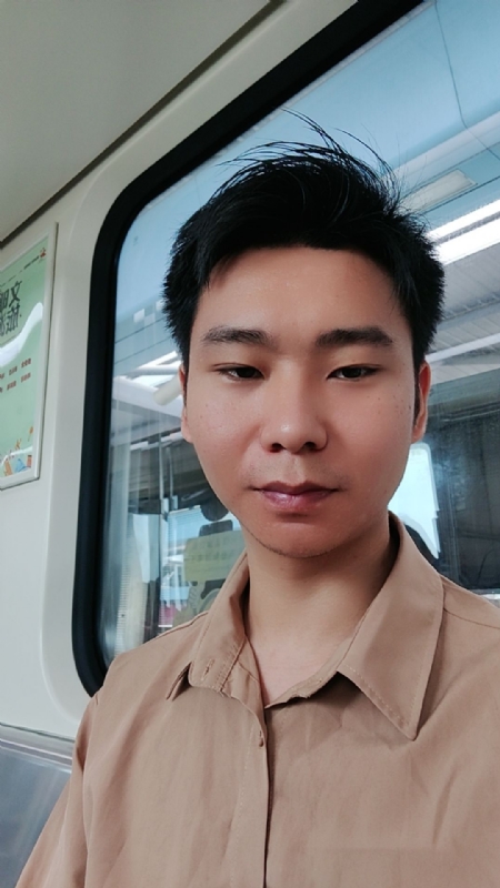 境棂的第一张照片--常州相亲服务中心