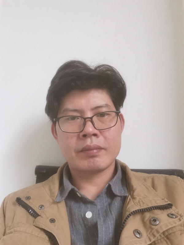 失败的人的第一张照片--常州相亲服务中心