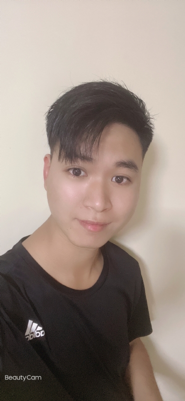 Allen的第一张照片--常州相亲服务中心