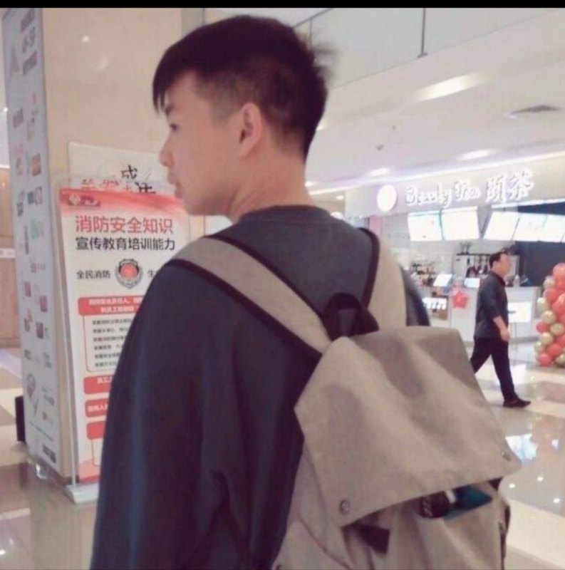 银川相亲的第二张照片--常州相亲服务中心