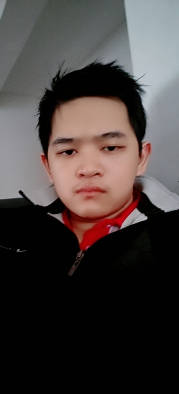 至情的第一张照片--常州相亲服务中心