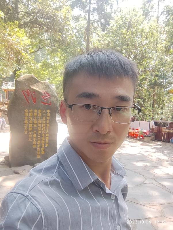 未来可期的第一张照片--常州相亲服务中心