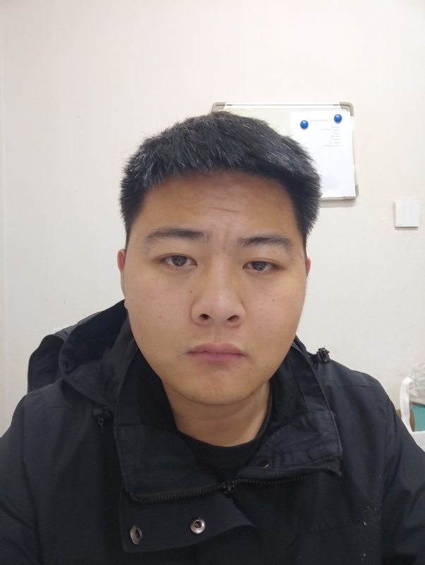 走马灯的第一张照片--常州相亲服务中心