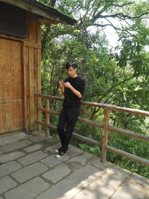 AN的第一张照片--常州相亲服务中心